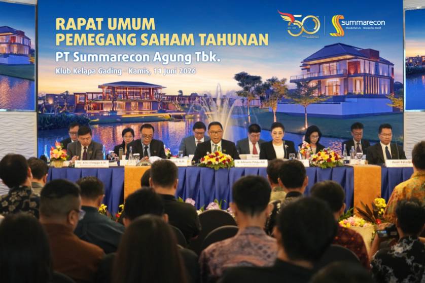 gallery/8578/Gallery article 17 juni 2026 2.jpg